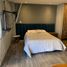 1 Schlafzimmer Wohnung zu vermieten in Leon, Guanajuato, Leon, Guanajuato