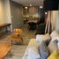 1 Schlafzimmer Wohnung zu vermieten in Leon, Guanajuato, Leon, Guanajuato