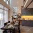 4 Bedroom Villa for sale in Quezon City, Metro Manila, Quezon City