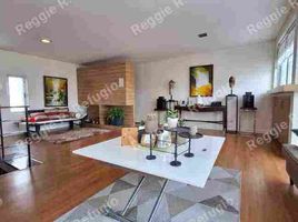 4 Bedroom Villa for sale in Quezon City, Metro Manila, Quezon City