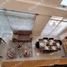 4 Bedroom Villa for sale in Quezon City, Metro Manila, Quezon City