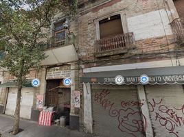 2 Schlafzimmer Haus zu verkaufen in Azcapotzalco, Mexico City, Azcapotzalco