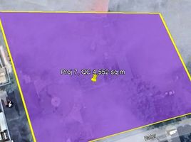  Terreno (Parcela) en venta en Quezon City, Metro Manila, Quezon City, Eastern District, Metro Manila