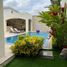 4 Bedroom House for sale in Guayas, Guayaquil, Guayaquil, Guayas