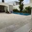 4 Bedroom House for sale in Guayas, Guayaquil, Guayaquil, Guayas