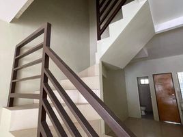 3 Bedroom Villa for sale in Quezon City, Eastern District, Quezon City