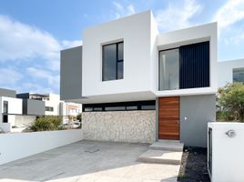 3 Schlafzimmer Wohnung zu verkaufen in El Marques, Queretaro, El Marques