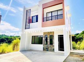 4 Bedroom Villa for sale in Antipolo City, Rizal, Antipolo City