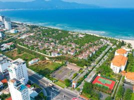 3 Phòng ngủ Biệt thự for sale in Hòa Vang, Đà Nẵng, Hòa Ninh, Hòa Vang