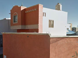 3 Bedroom Villa for sale in Saltillo, Coahuila, Saltillo