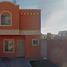 3 Bedroom Villa for sale in Saltillo, Coahuila, Saltillo