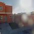 3 Bedroom Villa for sale in Saltillo, Coahuila, Saltillo
