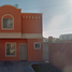3 Bedroom Villa for sale in Saltillo, Coahuila, Saltillo