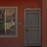 3 Bedroom Villa for sale in Saltillo, Coahuila, Saltillo