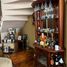 4 Schlafzimmer Villa zu verkaufen in Quito, Pichincha, Quito, Quito, Pichincha