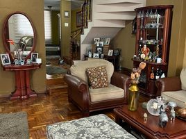 4 Schlafzimmer Villa zu verkaufen in Quito, Pichincha, Quito, Quito, Pichincha