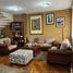 4 Schlafzimmer Villa zu verkaufen in Quito, Pichincha, Quito, Quito, Pichincha