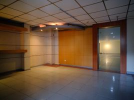 1,267 SqM Office for rent in Malate, Manila, Malate