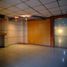 13,638 Sqft Office for rent in Manila, Metro Manila, Malate, Manila