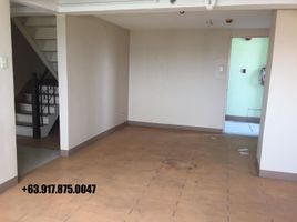 3 Bedroom Condo for sale at Cambridge Village, Cainta, Rizal, Calabarzon