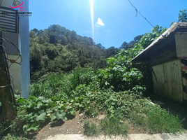  Land for sale in Cordillera, Baguio City, Benguet, Cordillera