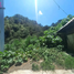  Land for sale in Baguio City, Cordillera, Baguio City, Benguet
