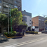 Appartement 2 chambre à vendre à Miguel Hidalgo, Mexico City, Miguel Hidalgo