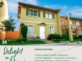 4 Bedroom House for sale in Pavia, Iloilo, Pavia