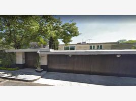 Maison 5 chambre à vendre à Naucalpan De Juarez, Mexico, Naucalpan De Juarez