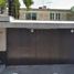 Maison 5 chambre à vendre à Naucalpan De Juarez, Mexico, Naucalpan De Juarez