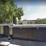 Maison 5 chambre à vendre à Naucalpan De Juarez, Mexico, Naucalpan De Juarez