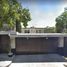 Maison 5 chambre à vendre à Naucalpan De Juarez, Mexico, Naucalpan De Juarez