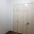 4 Schlafzimmer Haus zu verkaufen in Angeles City, Central Luzon, Angeles City, Pampanga, Central Luzon, Philippinen
