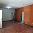 4 Schlafzimmer Haus zu verkaufen in Angeles City, Central Luzon, Angeles City, Pampanga, Central Luzon, Philippinen