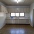 4 Schlafzimmer Haus zu verkaufen in Angeles City, Central Luzon, Angeles City, Pampanga, Central Luzon, Philippinen