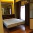 1 Bedroom Apartment for rent at Greenbelt Parkplace, Makati City