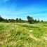  Land for sale in Puerto Princesa City, Mimaropa, Puerto Princesa City, Palawan, Mimaropa