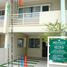 3 Schlafzimmer Haus zu verkaufen in Tanza, Calabarzon, Tanza