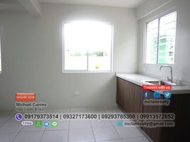 3 Schlafzimmer Haus zu verkaufen in Tanza, Calabarzon, Tanza