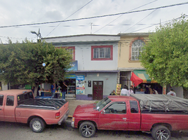4 Schlafzimmer Haus zu verkaufen in San Juan Del Rio, Queretaro, San Juan Del Rio