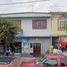 4 Schlafzimmer Haus zu verkaufen in San Juan Del Rio, Queretaro, San Juan Del Rio