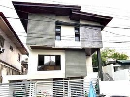 4 Bedroom Villa for sale in Eastern District, Metro Manila, Quezon City, Eastern District