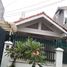 3 Kamar Vila for sale in Kebayoran Lama, Jakarta Selatan, Kebayoran Lama