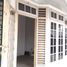 3 Bedroom House for sale in Pacific Place, Tanah Abang, Kebayoran Lama