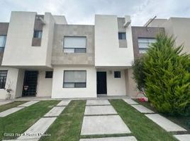 3 Schlafzimmer Haus zu verkaufen in El Marques, Queretaro, El Marques