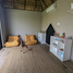 2 Schlafzimmer Wohnung zu verkaufen in Medellin, Veracruz, Medellin