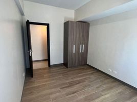 2 Bedroom Apartment for sale in Taguig City, Southern District, Taguig City