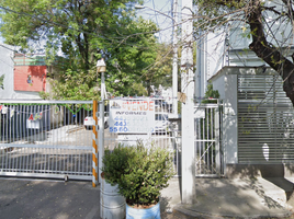 Villa 3 chambre à vendre à Benito Juarez, Mexico City, Benito Juarez