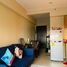  Apartment for sale in Vito Cruz LRT-1, Malate, Pasay City