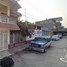 3 Bedroom House for sale in Tapachula, Chiapas, Tapachula